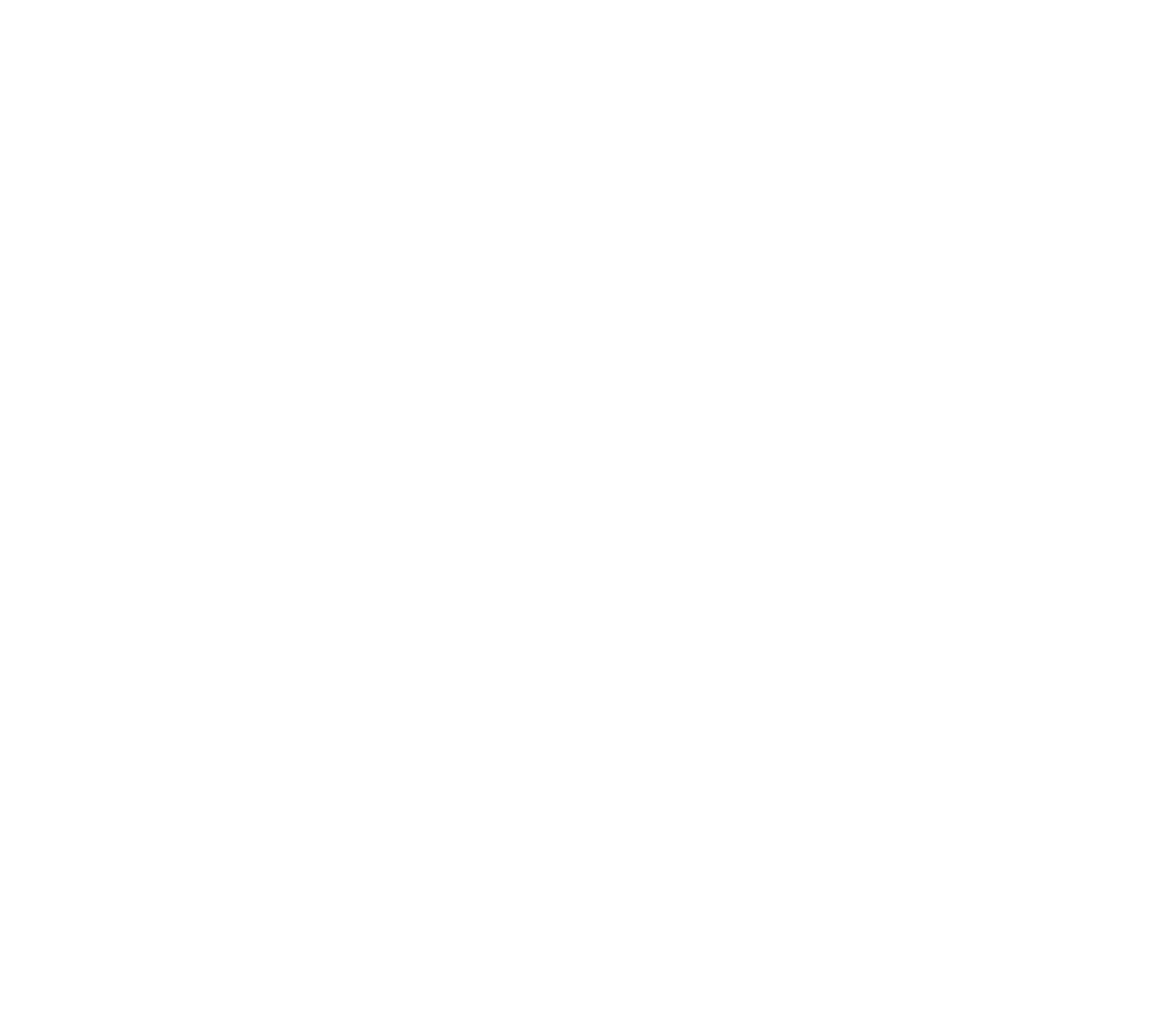 beauregard