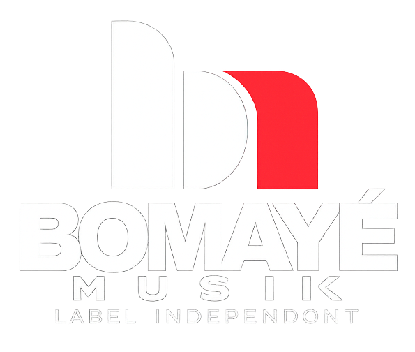 bomaye blanc