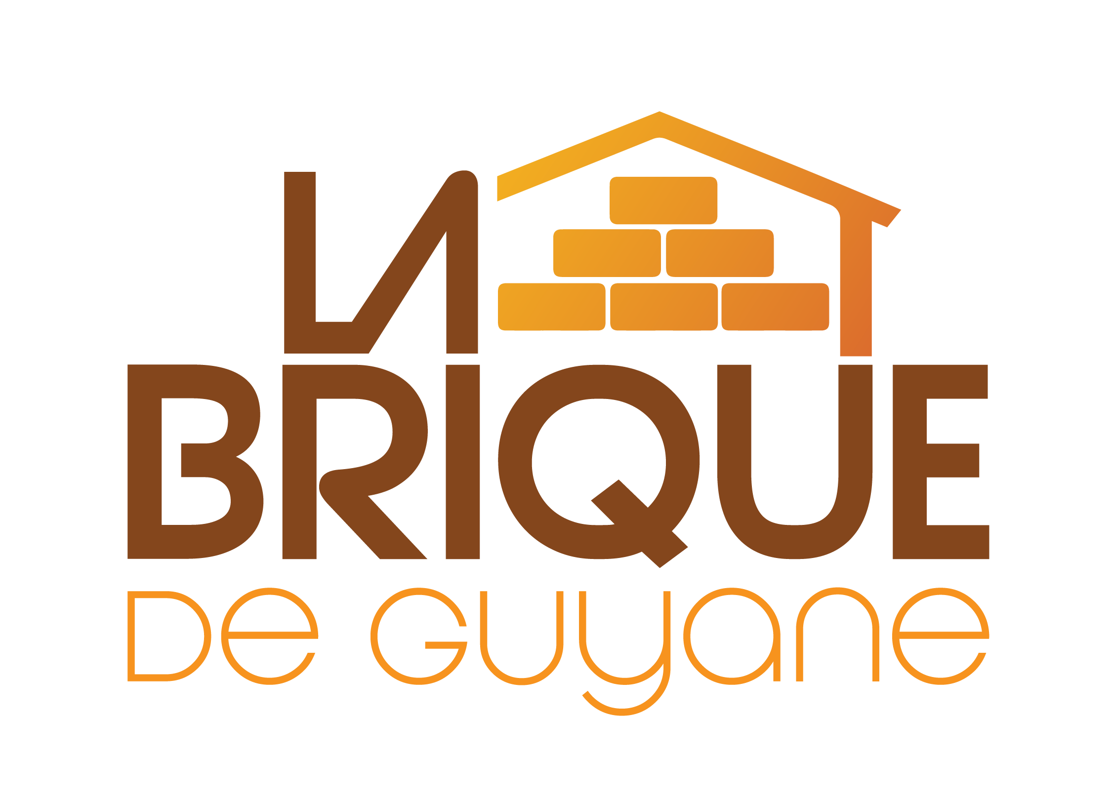 brique de guyane