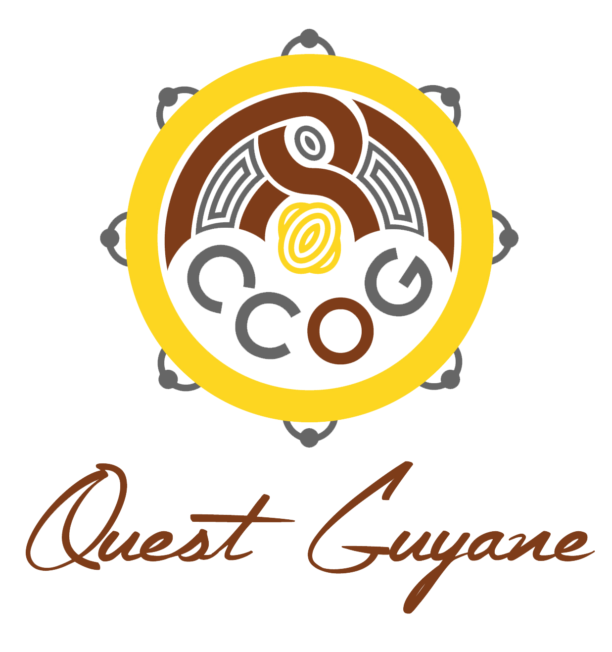 ccog
