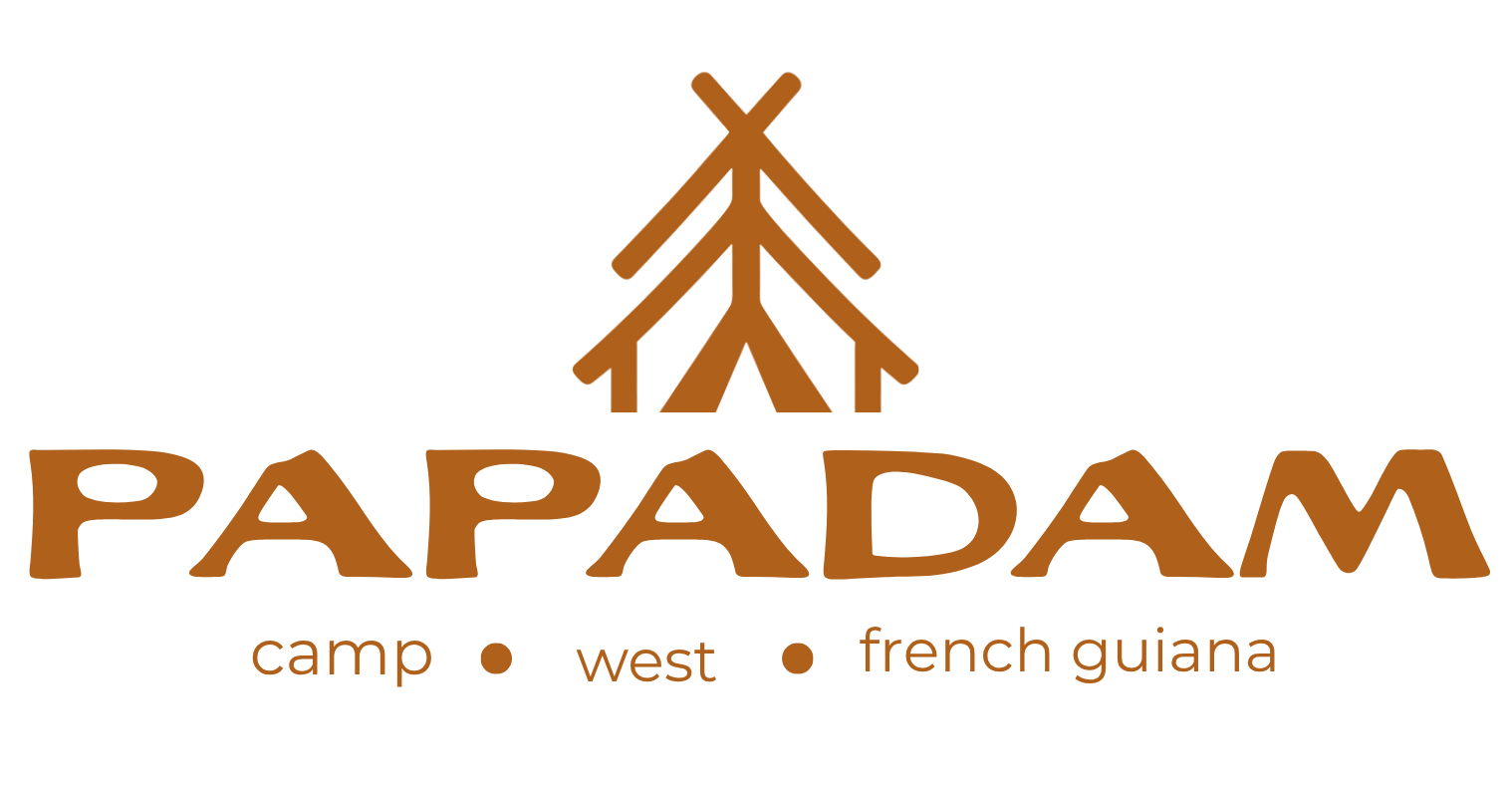 papadam