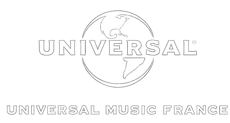 universal
